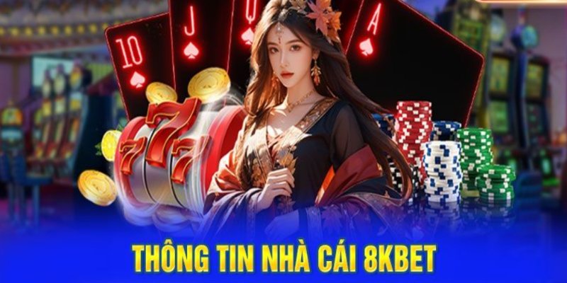 Đánh giá 8KBET - Ưu điểm & nhược điểm